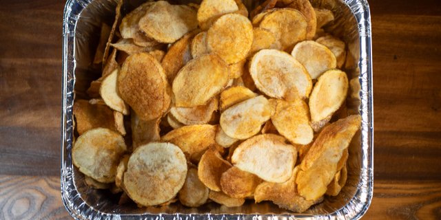 Chips