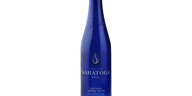 Still Water (Saratoga)