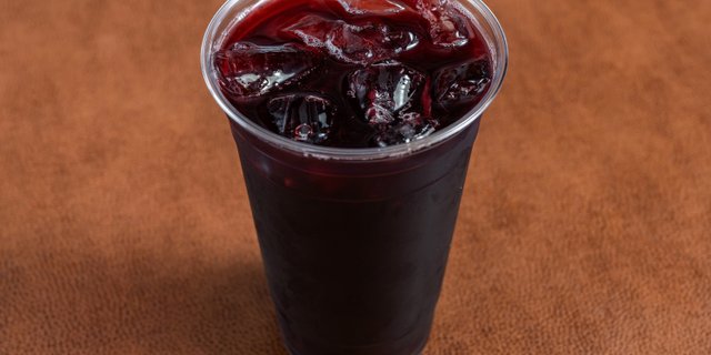 Jamaica