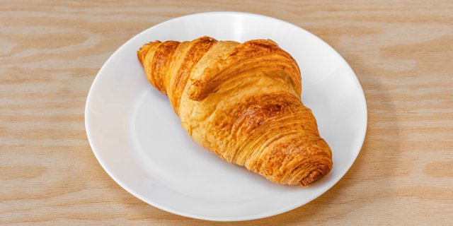 Croissant