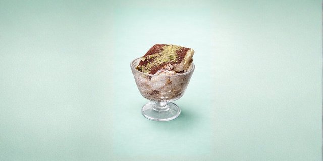 Tim-Tam Tiramisu