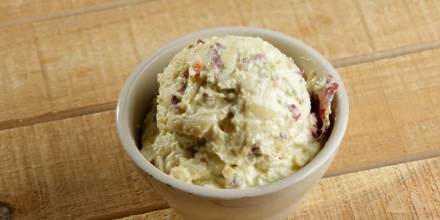 Potato Salad