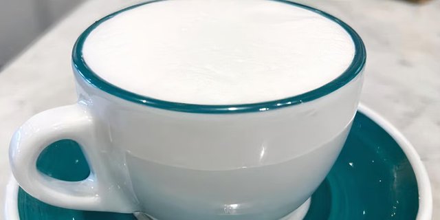 Milk