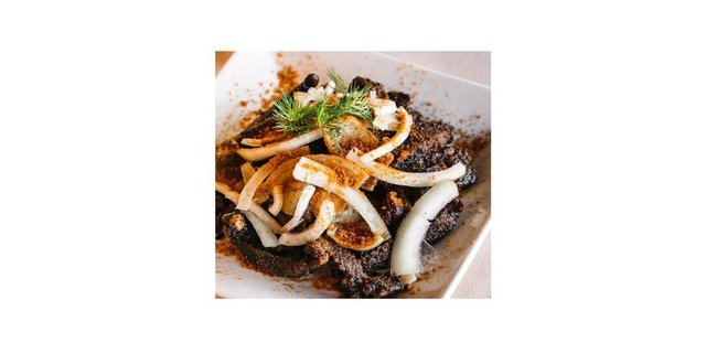 Suya