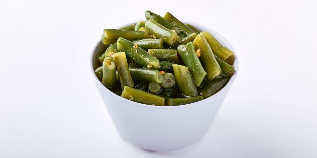 Green Beans
