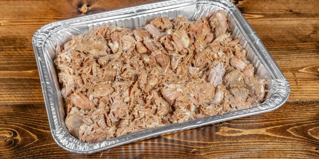 Carnitas