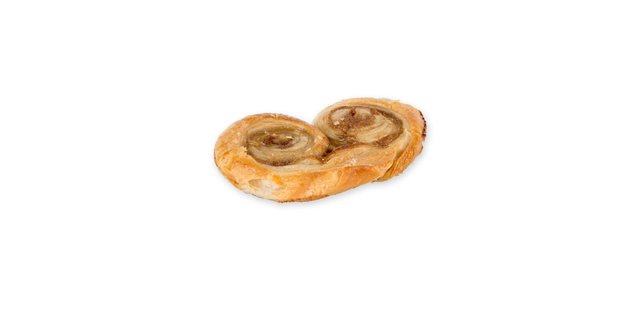 Cinnamon Elephant Ears