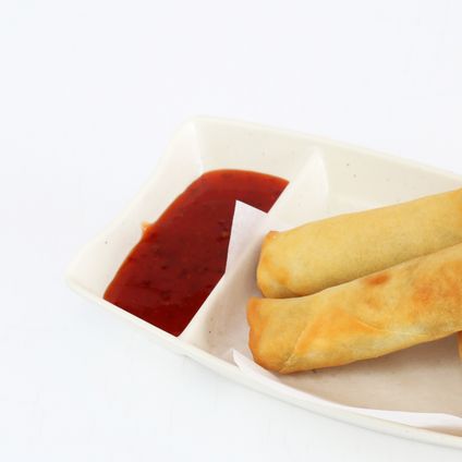 Spring Roll