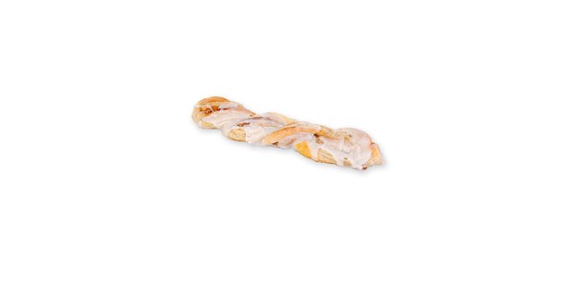 Cinnamon Sticks