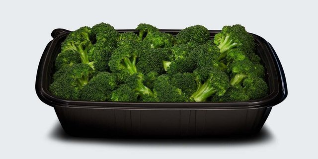 Broccoli