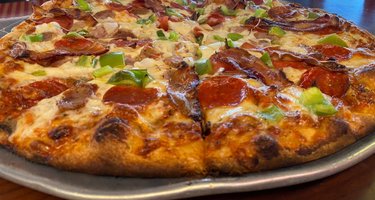 Rocco's Italian Restaurant