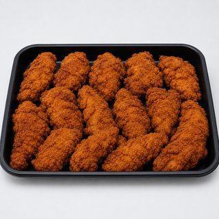 Tray of 15 Falcon Strips