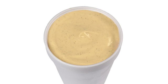 Signature Dips