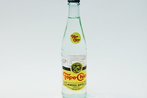 Topo Chico