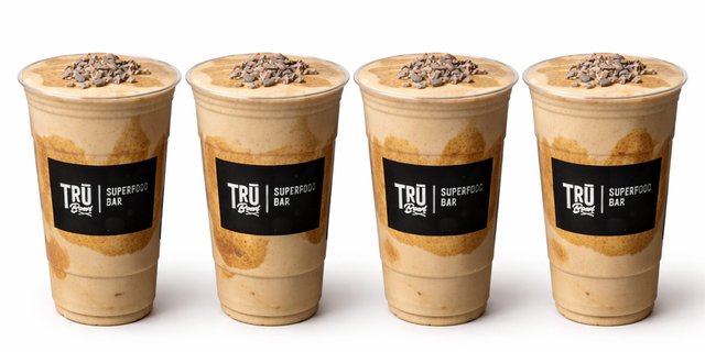 Cold Brew-Zer Bundle