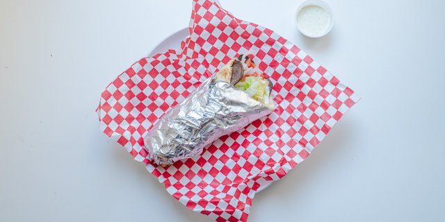 Gyro