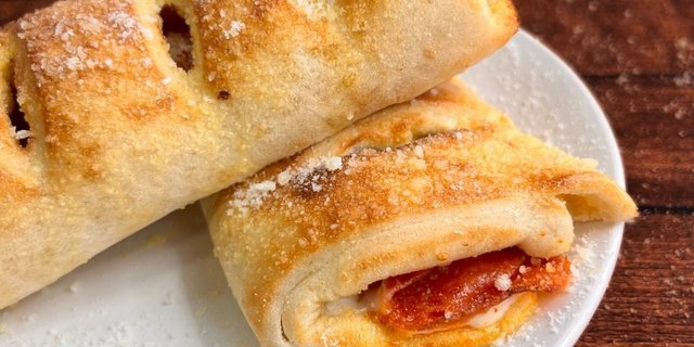 Stromboli