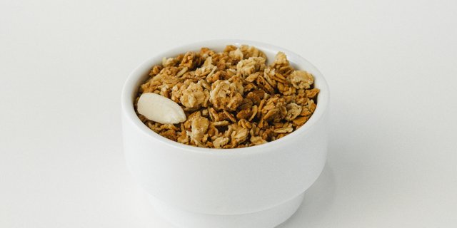 Granola