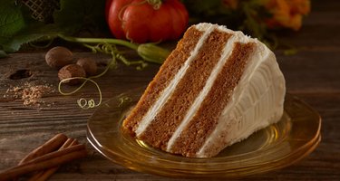 Piece of Cake