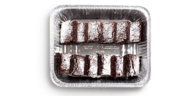 Brownies