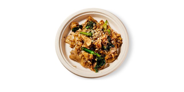 Pad See Ew