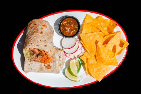 Burrito