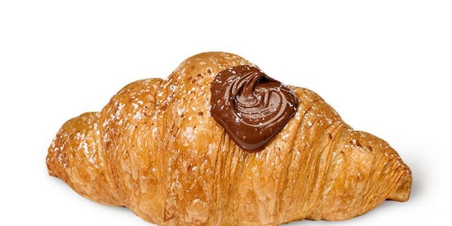 Nutella