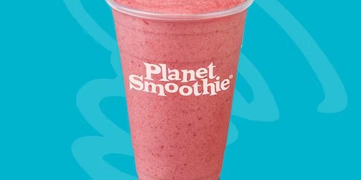 Superfood Smoothies
