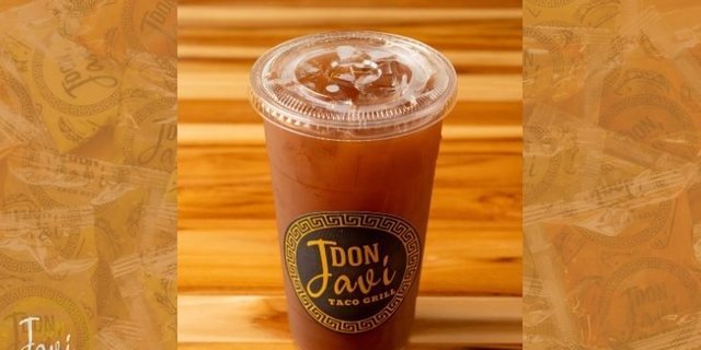 Tamarindo