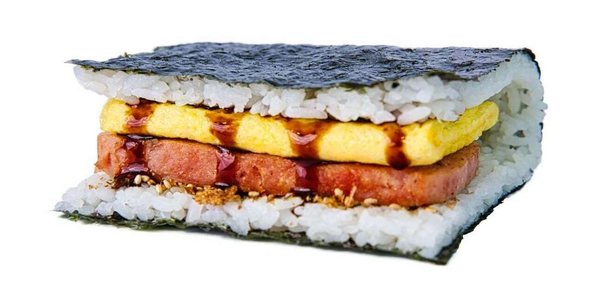 O. Onigiri