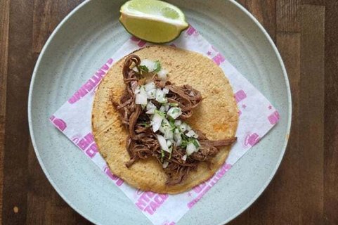 Birria