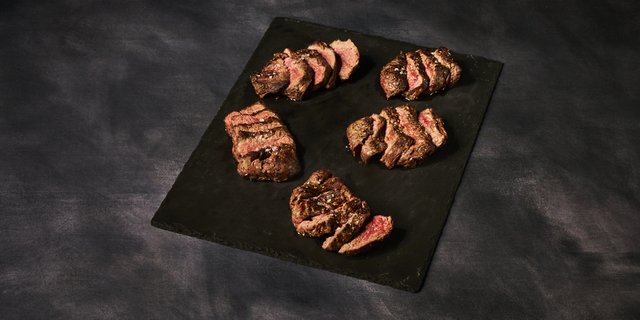 30oz Filet