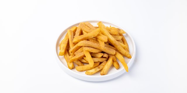 ZipFries