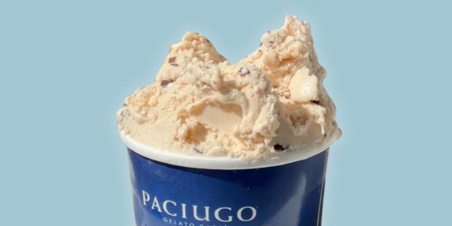 Gelato
