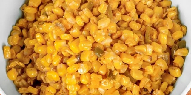 Corn