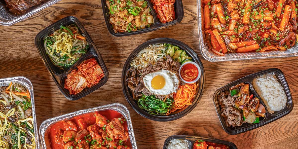 Mandu
