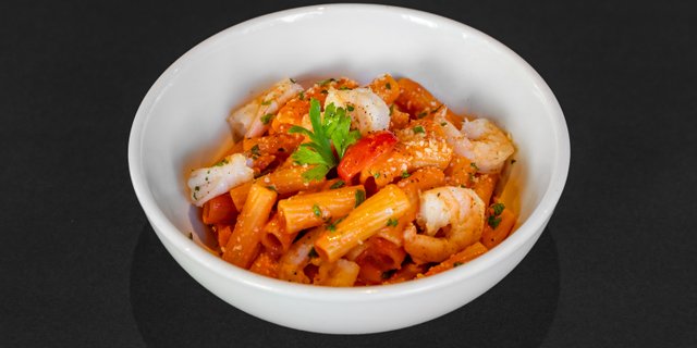 Gamberetti