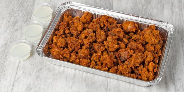 KFC Original