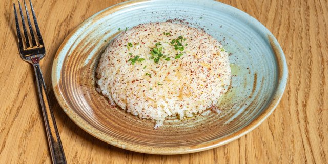 Rice