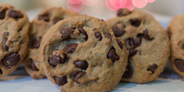 Cookies