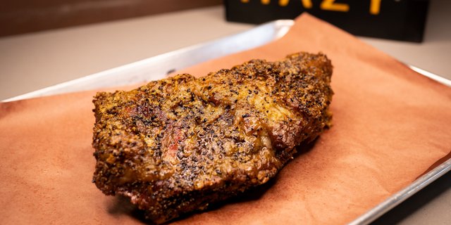 Tri-Tip