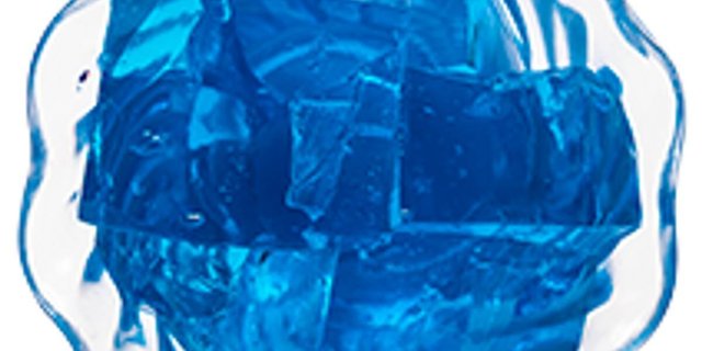 Jello