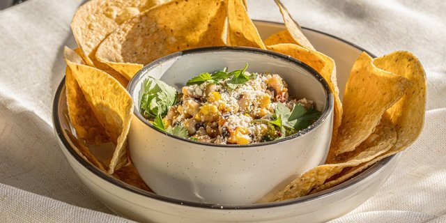 Texas Caviar