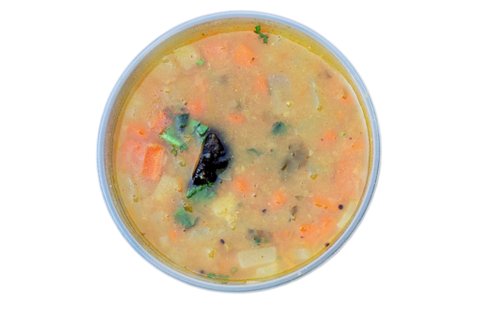 Sambar