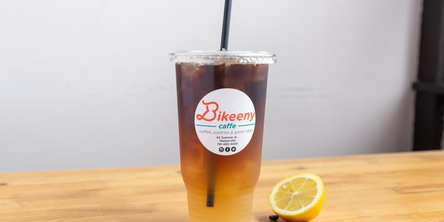 Arnold Palmer