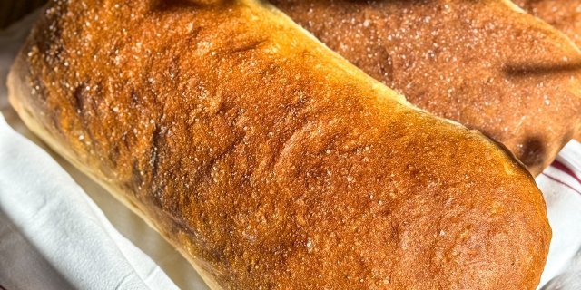 Ciabatta
