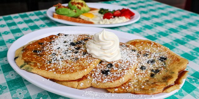 Full Stack