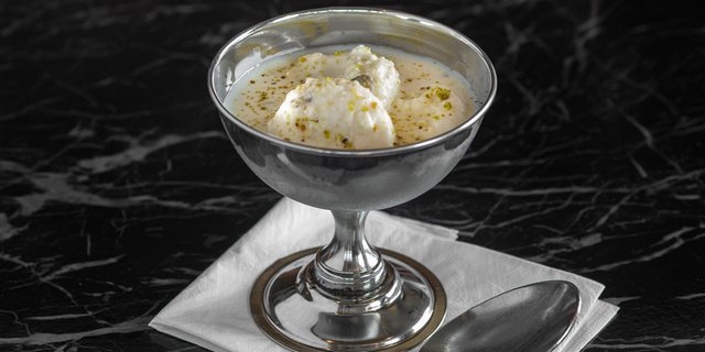 Rasmalai