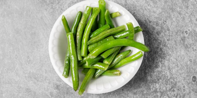 Green Beans