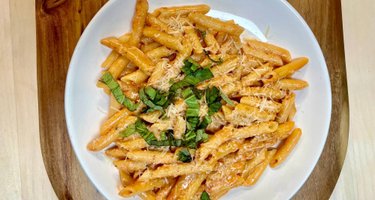 Bryan's Place Pizza & Pasta